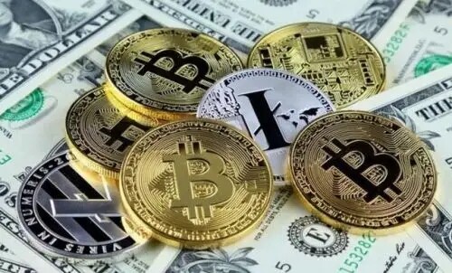 10大虚拟币交易平台app排行（2022最新榜单）-第1张图片-比特派