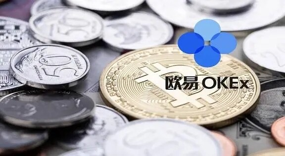 10大虚拟币交易平台app排行（2022最新榜单）-第2张图片-比特派