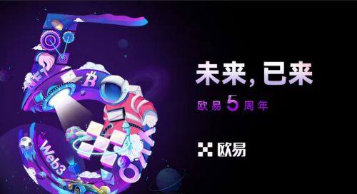 比特币交易平台app哪个好 十大数字货币量化交易平台推荐-第1张图片-比特派