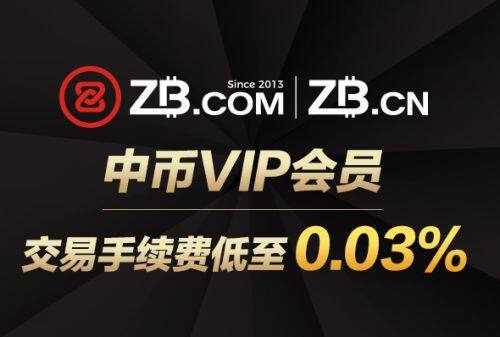 比特币交易平台app哪个好 十大数字货币量化交易平台推荐-第4张图片-比特派
