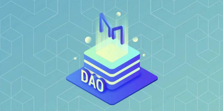 MakerDAO投5亿美元于美国国债和公司债 多元化DAI资金储备-第1张图片-比特派
