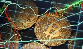 2021虚拟货币最新监管消息 - 虚拟货币消息面）