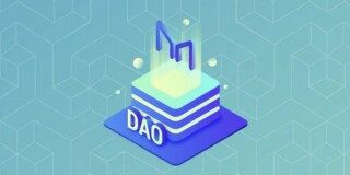 MakerDAO投5亿美元于美国国债和公司债 多元化DAI资金储备