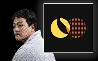 Luna基金会称司法介入无法赔偿UST受害者！FatMan轰：早干嘛了