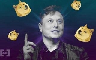 我只是在挖一个硬币，我怎么能坐牢！！！