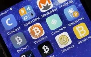 Pi 的 价值 是多少？为什么Pi中文区每天都在说价格？