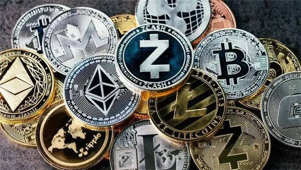 国内正规的虚拟货币交易所有哪些 大型虚拟币交易所（前五）-第1张图片-比特派
