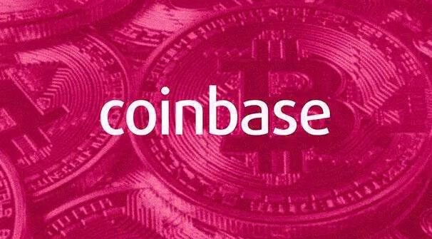 coinbase中文版下载入口 coinbase官方汉语版安卓-第1张图片-比特派 coinbase中文版下载入口 coinbase官方汉语版安卓-第1张图片-比特派