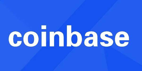 coinbase数字货币交易平台 coinbase官方版安卓端下载-第1张图片-比特派 coinbase数字货币交易平台 coinbase官方版安卓端下载-第1张图片-比特派