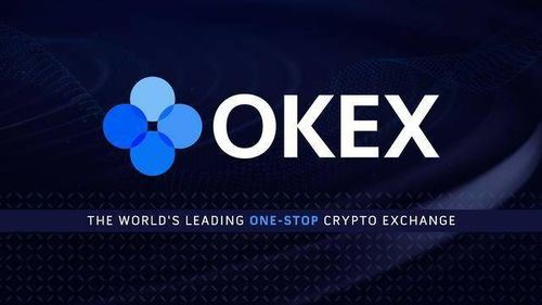 比特币_比特币最新价格_比特币欧易美元报价