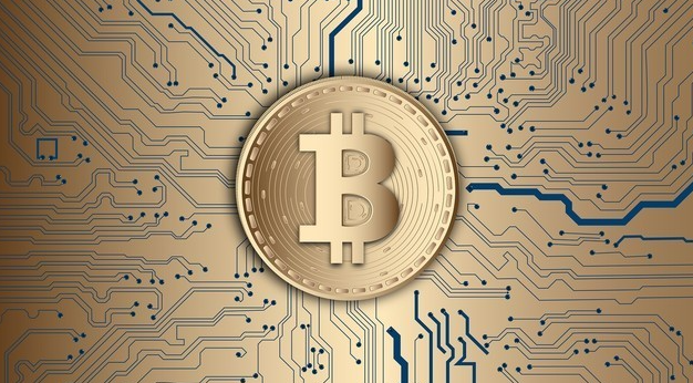 自称中本聪的科学家胜诉 无需分配继承的540亿比特币遗产-第1张图片-比特派