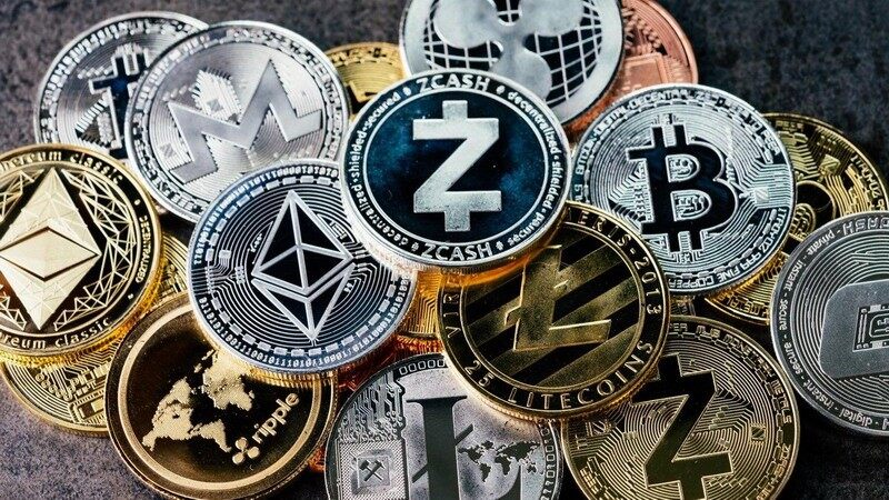 美国加密货币公司被盗12亿元 类似事件已多次发生-第1张图片-比特派