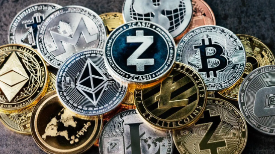 涉案金额400亿 国内一起特大虚拟币交易洗钱案告破-第1张图片-比特派