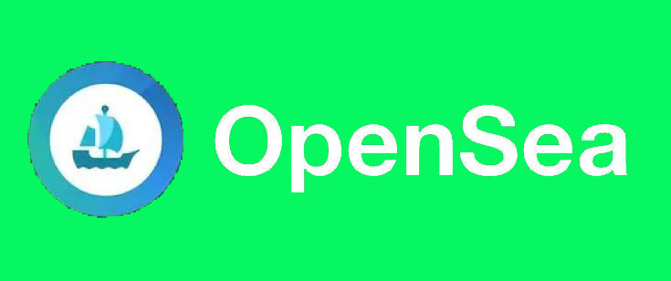 opensea平台手机端下载最新 opensea交易平台最新下载-第1张图片-比特派