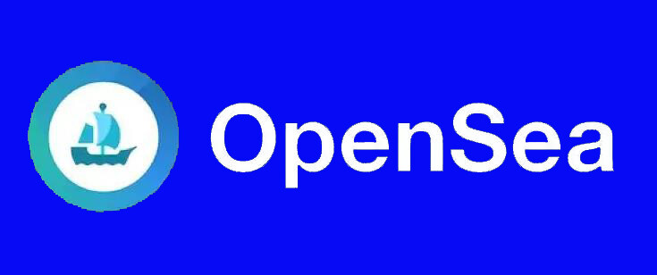 opensea官方版app最新 opensea手机安卓版交易所-第1张图片-比特派 opensea官方版app最新 opensea手机安卓版交易所-第1张图片-比特派