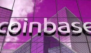 coinbase交易所手机平台 coinbase安卓手机平台下载