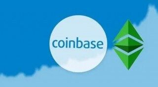 coinbase手机平台下载链接 coinbase苹果下载地址