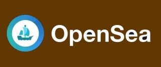 opensea手机苹果客户端下载 opensea手机ios交易所
