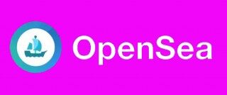 opensea官方正版下载 opensea苹果端ios最新版
