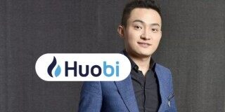 传孙宇晨才是火币真正收购者！HT今早涨逾6%