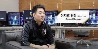 电竞战队Gen.G队长：因虚拟货币暴跌 全球电竞市场处于危机中
