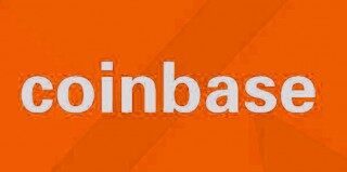 coinbase下载入口最新 coinbase专业版官方下载