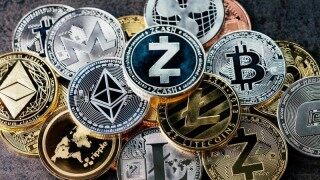 美国加密货币公司被盗12亿元 类似事件已多次发生
