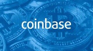 coinbase官方正版手机平台下载 coinbase手机最新版手机端