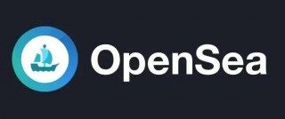 opensea手机app交易所下载 opensea最新安卓官方版