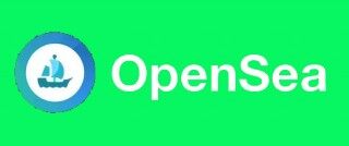 opensea平台手机端下载最新 opensea交易平台最新下载
