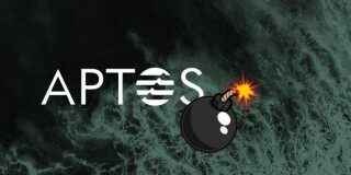 安全公司Numen：Aptos链的虚拟机存在高危险漏洞 恐瘫痪节点