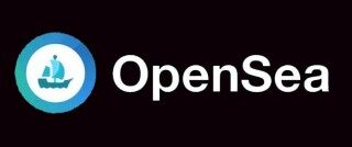 opensea下载链接入口 opensea软件app最新官方
