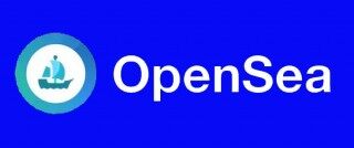 opensea官方版app最新 opensea手机安卓版交易所