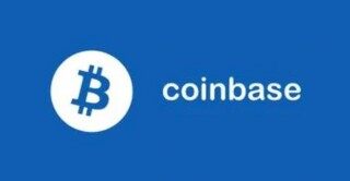 coinbase交易所最新版下载 coinbase最新安卓下载