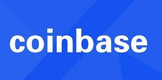 coinbase数字货币交易平台 coinbase官方版安卓端下载