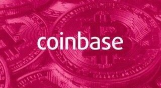 coinbase中文版下载入口 coinbase官方汉语版安卓