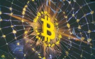 区块链十大平台排行榜 - 区块链必备十大应用