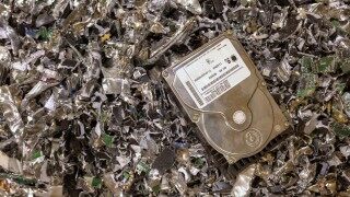 绝不放弃 曾扔掉数亿美金比特币冤种男制定新挖掘计划