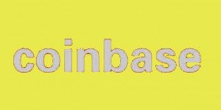 coinbase安卓手机端下载地址 coinbase安卓交易中心软件下载
