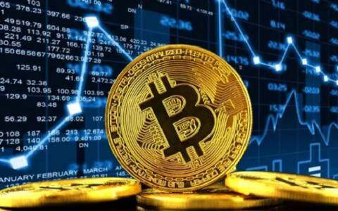 比特币现货价格(虎年流通币现货价格)-第1张图片-比特派