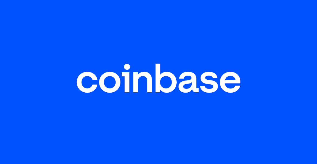 Coinbase回应加密货币投机传言：没有从短线或自营交易去获利-第1张图片-比特派