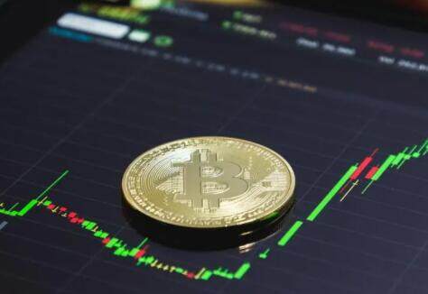 2比特币价格行情(比特币最新美元价格行情)-第1张图片-比特派