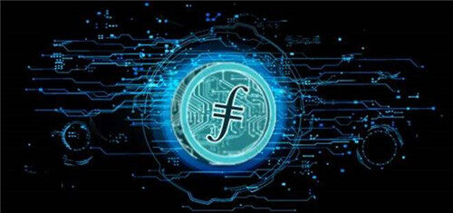 狗狗币跟瑞波币那个好(狗狗币和波场币)-第1张图片-比特派