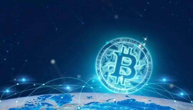 虚拟币购物(虚拟币购物商城源码)-第1张图片-比特派