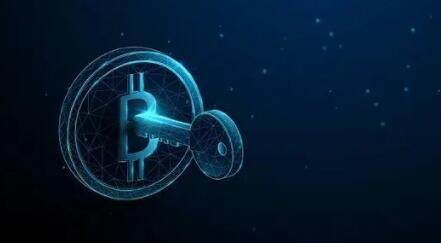 游戏坊以太坊(以太坊游戏骗局)-第1张图片-比特派