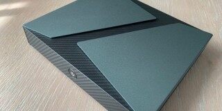 公链Zilliqa明年推Ｗeb3游戏主机！可接电视、整合钱包、***软件