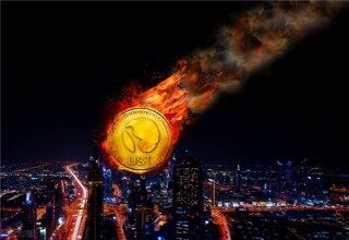 比特币交易为人民币 - 一枚比特币等于多少人民币2021