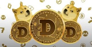 商贸币交易平台 - ***正规交易平台