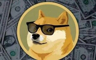 f比特币行情 - btf币价格今日行情走势图