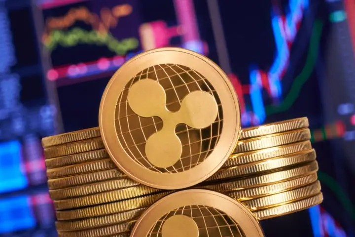 瑞波币今日行情_瑞波币最全历史价格表